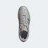 ADIDAS Samba OG Unisex Sneakers